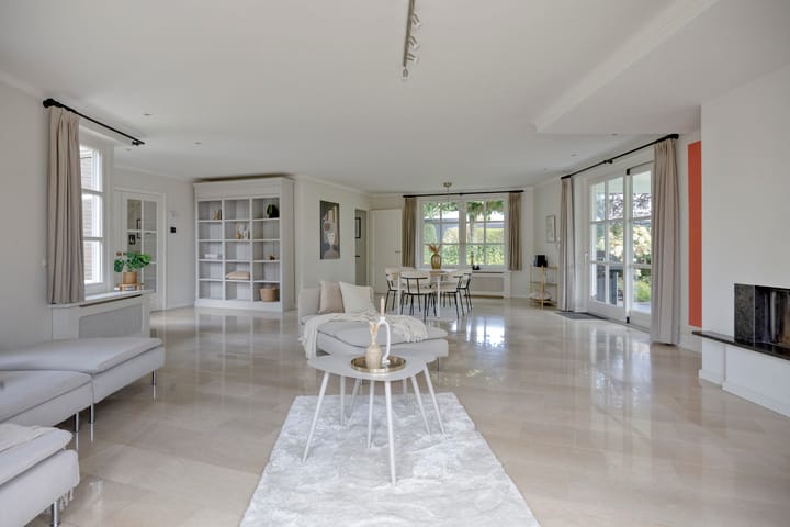 Foto 19 van Holterbergweide 14