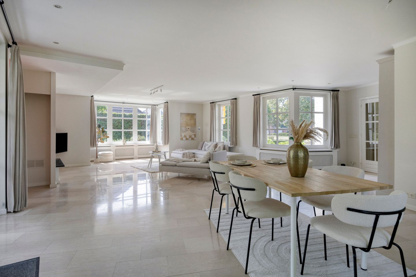 Foto 20 van Holterbergweide 14