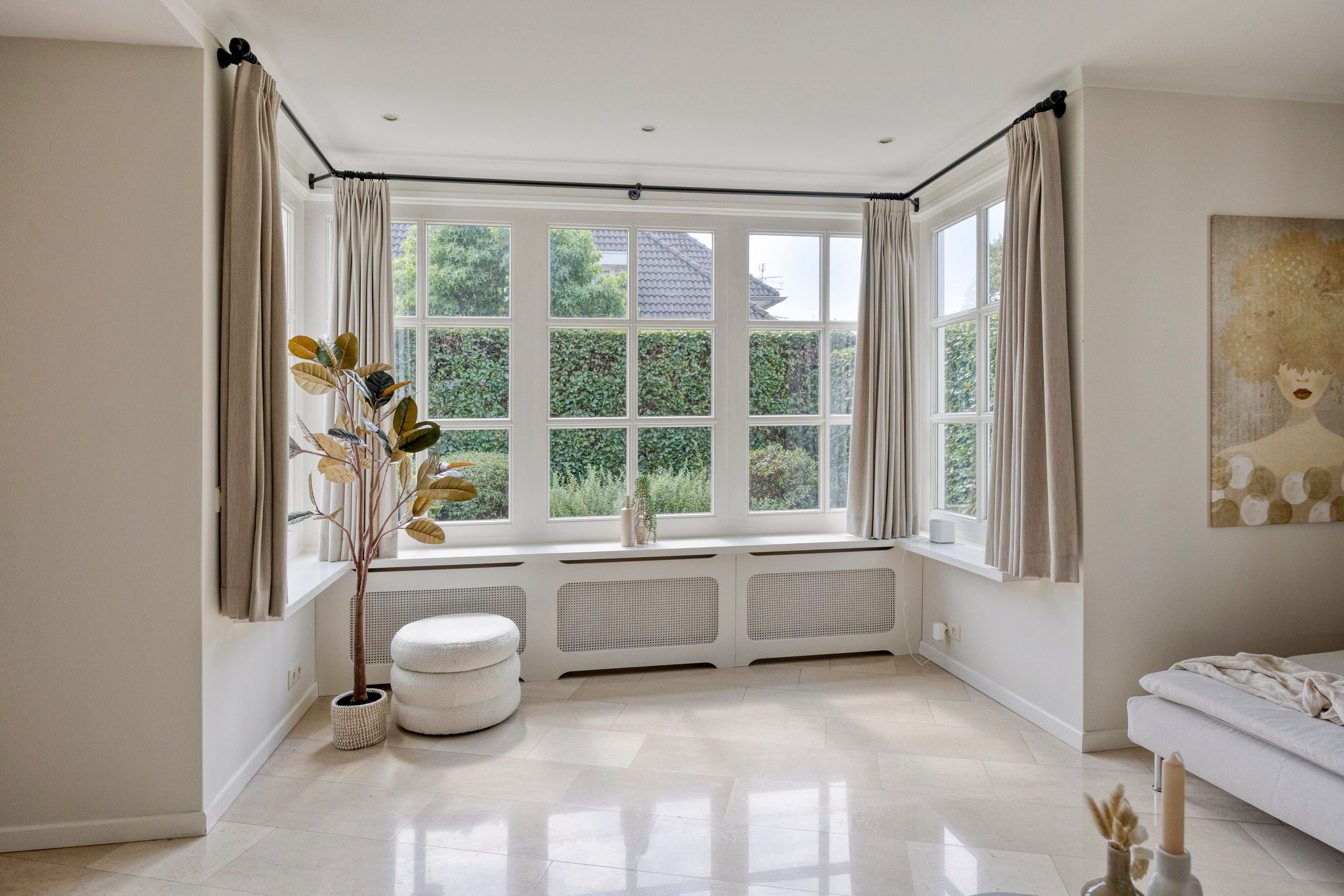 Foto 21 van Holterbergweide 14