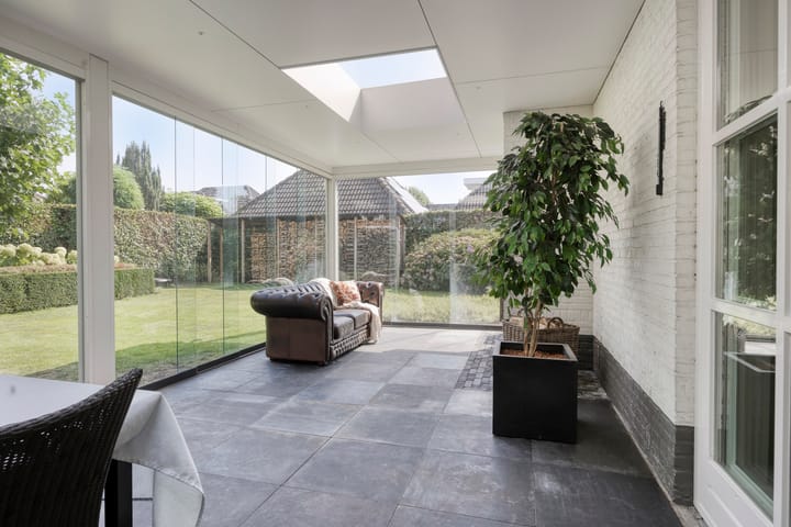 Foto 22 van Holterbergweide 14