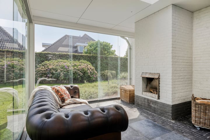 Foto 23 van Holterbergweide 14