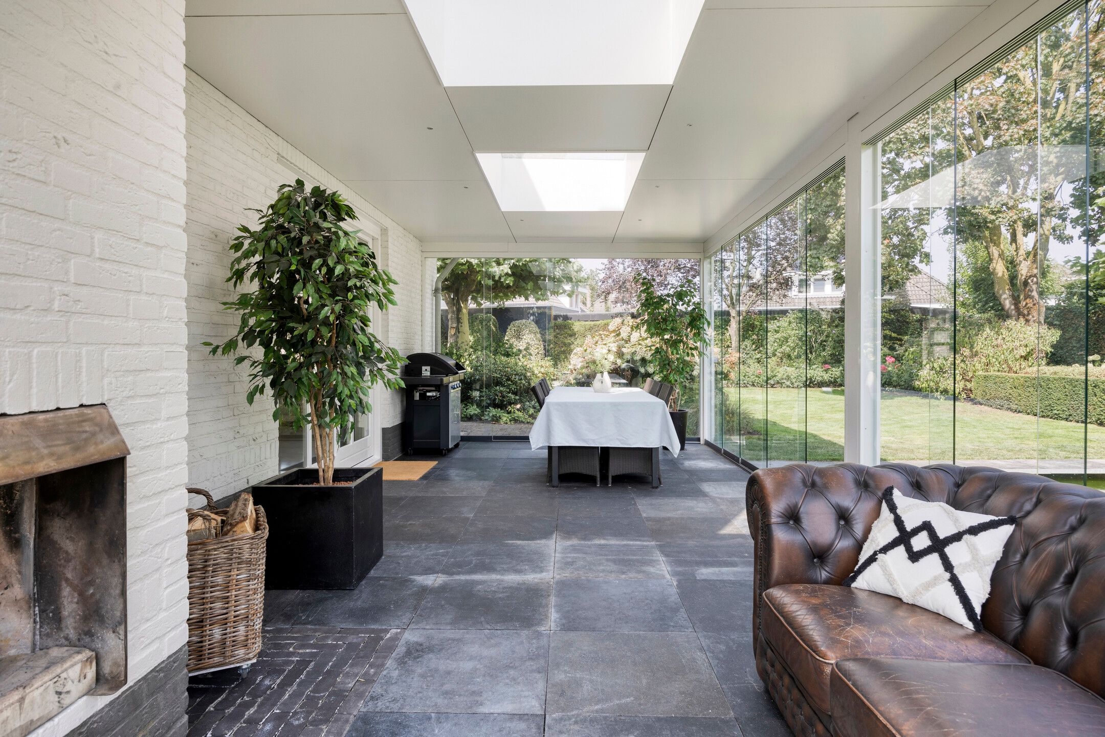 Foto 24 van Holterbergweide 14