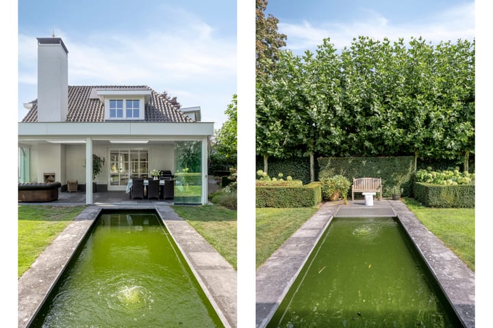 Foto 25 van Holterbergweide 14