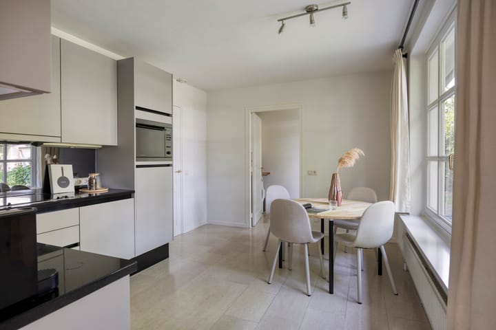 Foto 26 van Holterbergweide 14