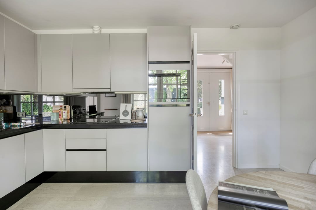 Foto 28 van Holterbergweide 14