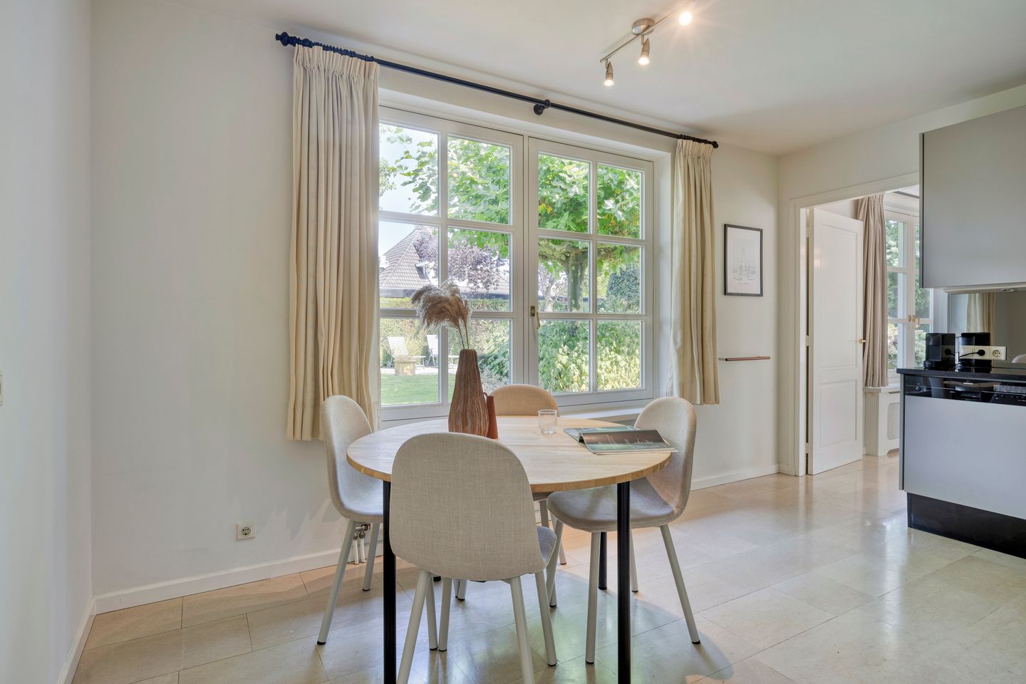 Foto 29 van Holterbergweide 14