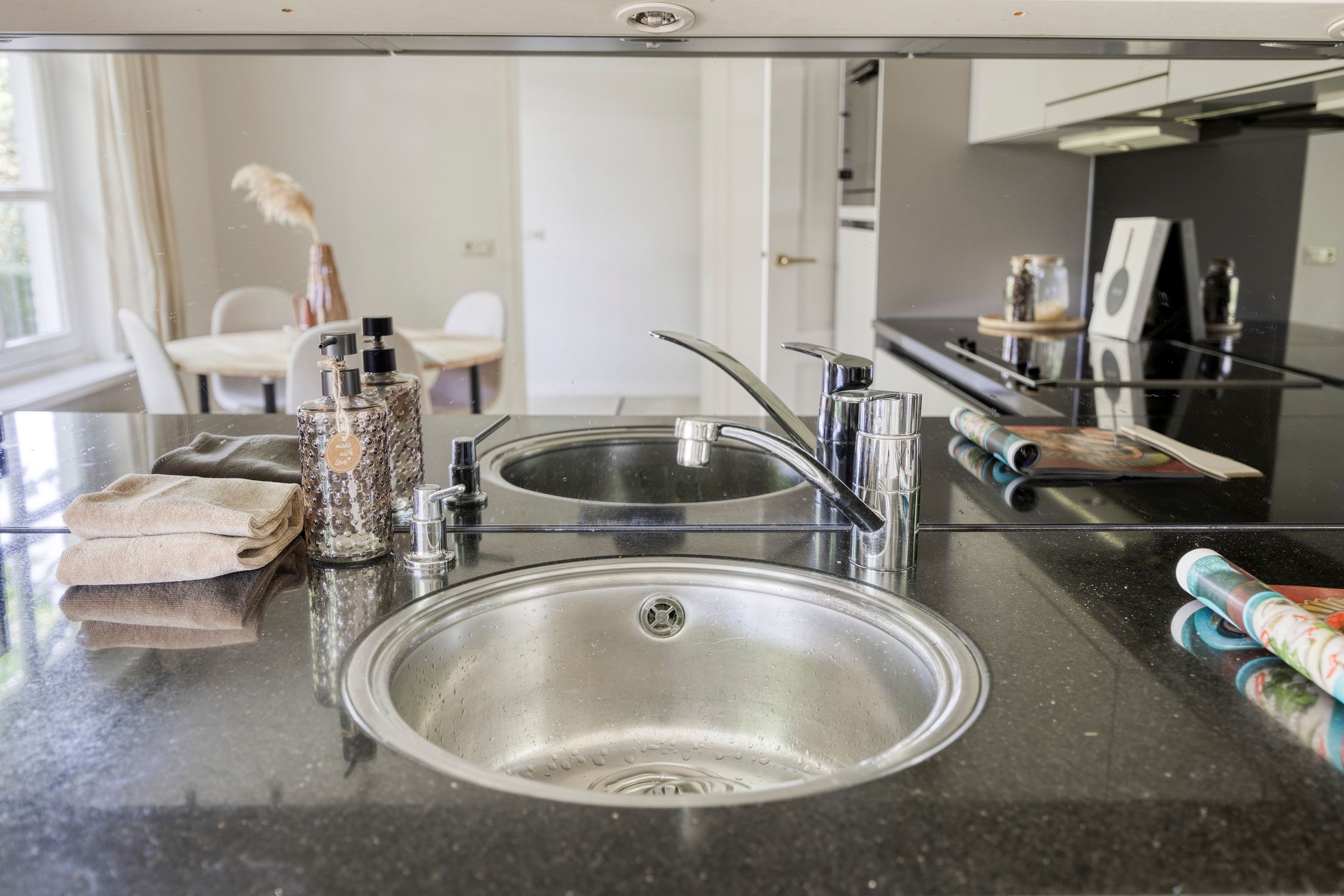 Foto 30 van Holterbergweide 14