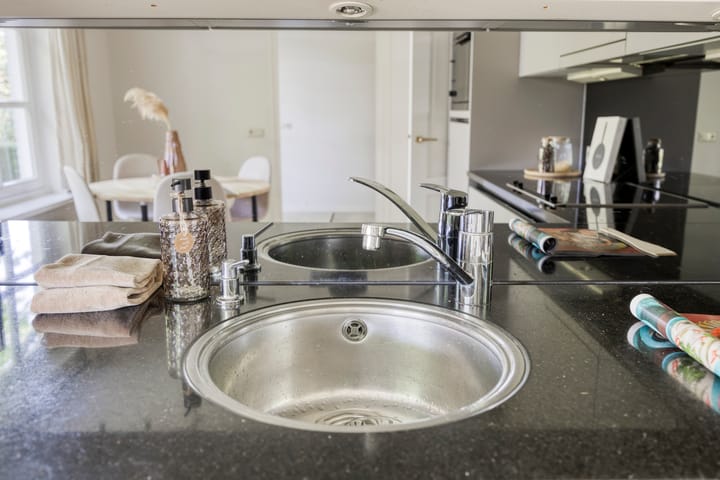 Foto 30 van Holterbergweide 14