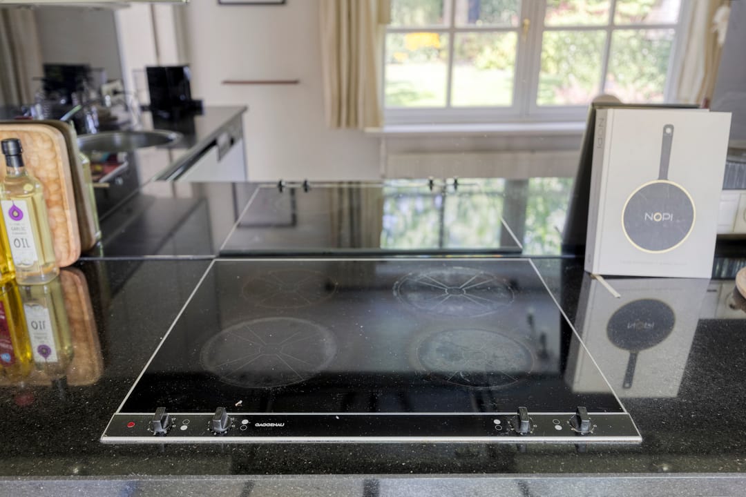 Foto 31 van Holterbergweide 14