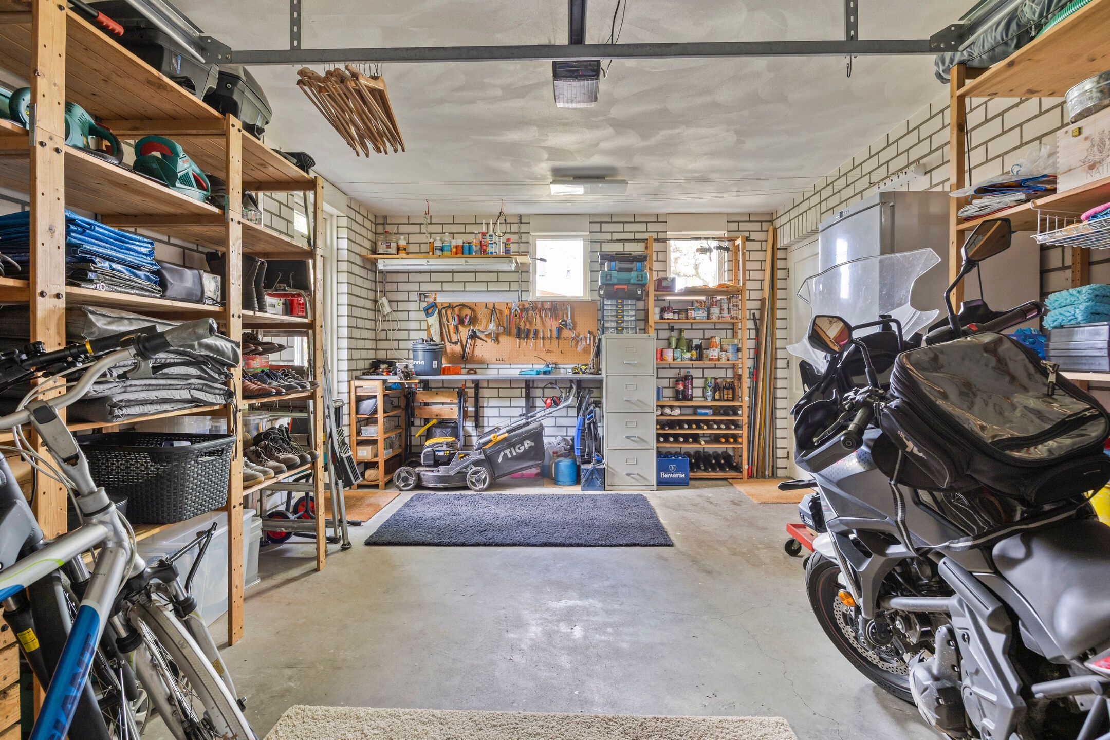 Foto 33 van Holterbergweide 14