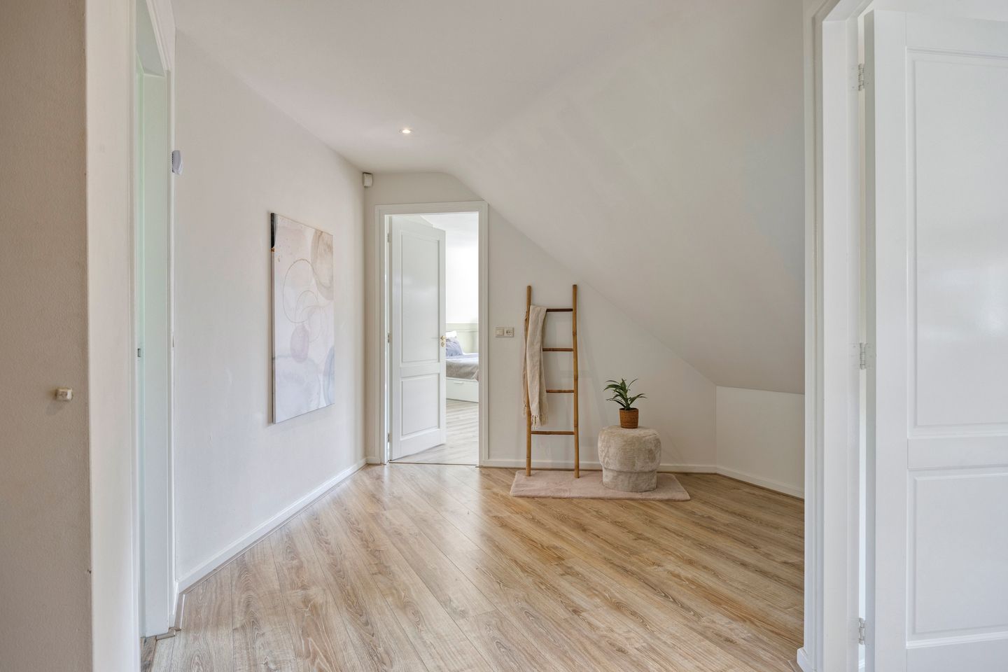 Foto 34 van Holterbergweide 14