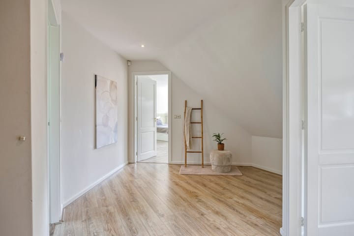 Foto 34 van Holterbergweide 14