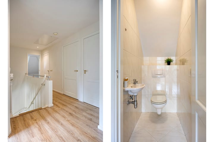 Foto 35 van Holterbergweide 14