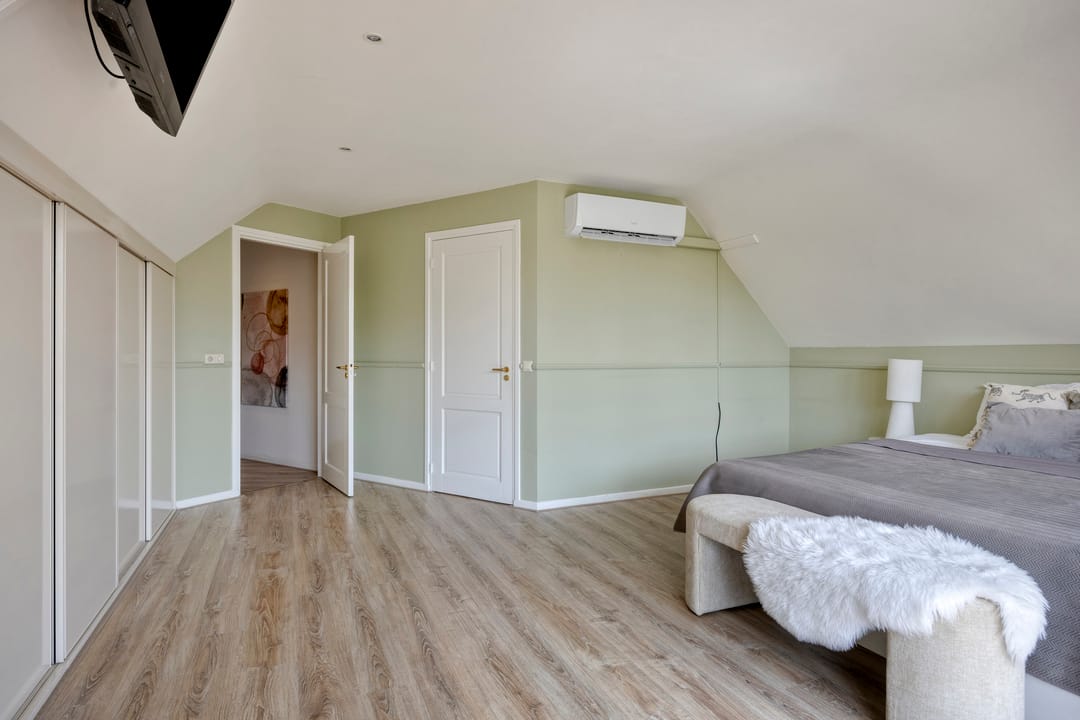 Foto 37 van Holterbergweide 14