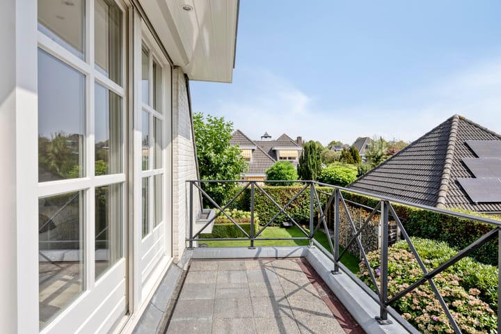 Foto 38 van Holterbergweide 14