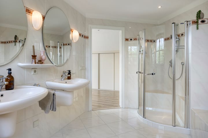 Foto 39 van Holterbergweide 14