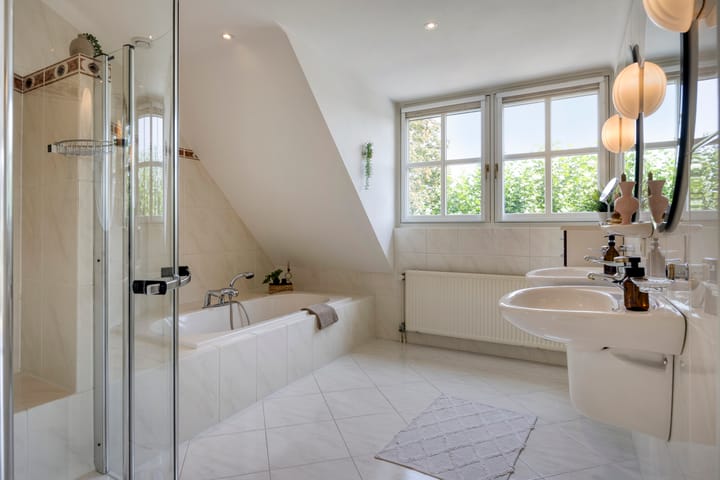 Foto 40 van Holterbergweide 14