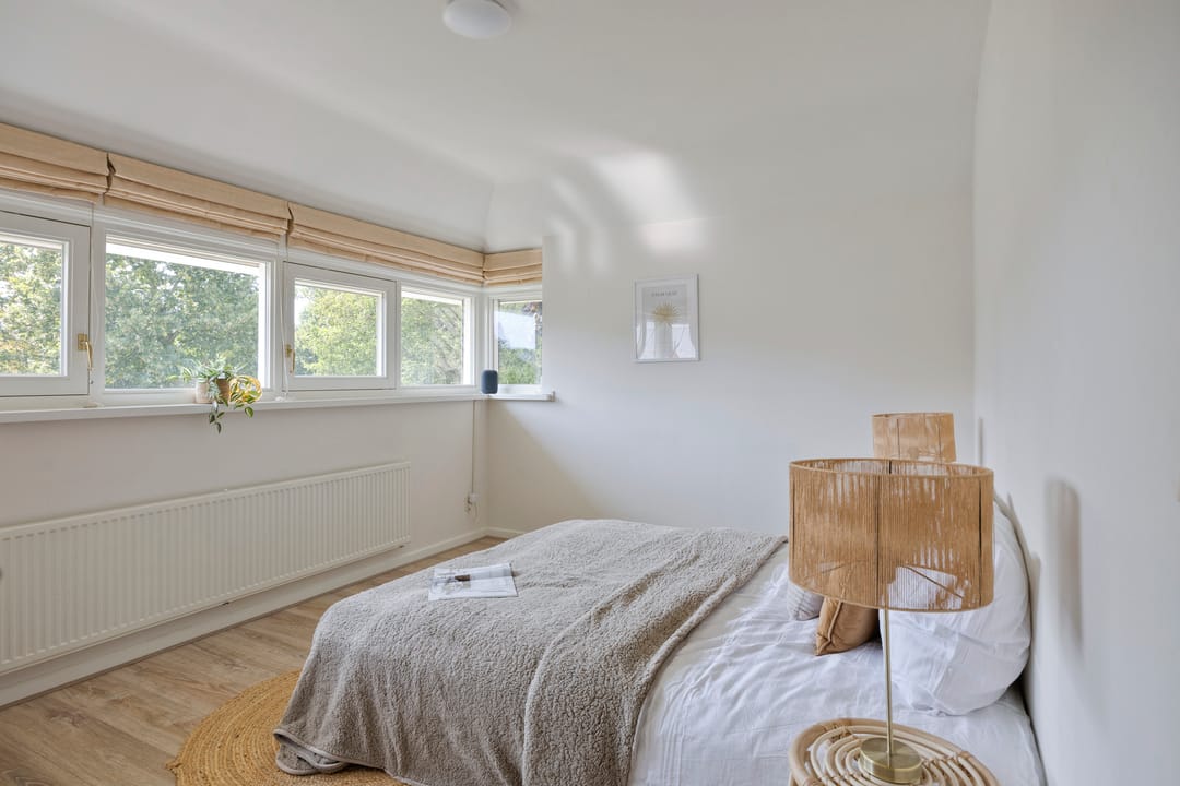 Foto 43 van Holterbergweide 14