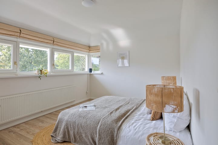 Foto 43 van Holterbergweide 14