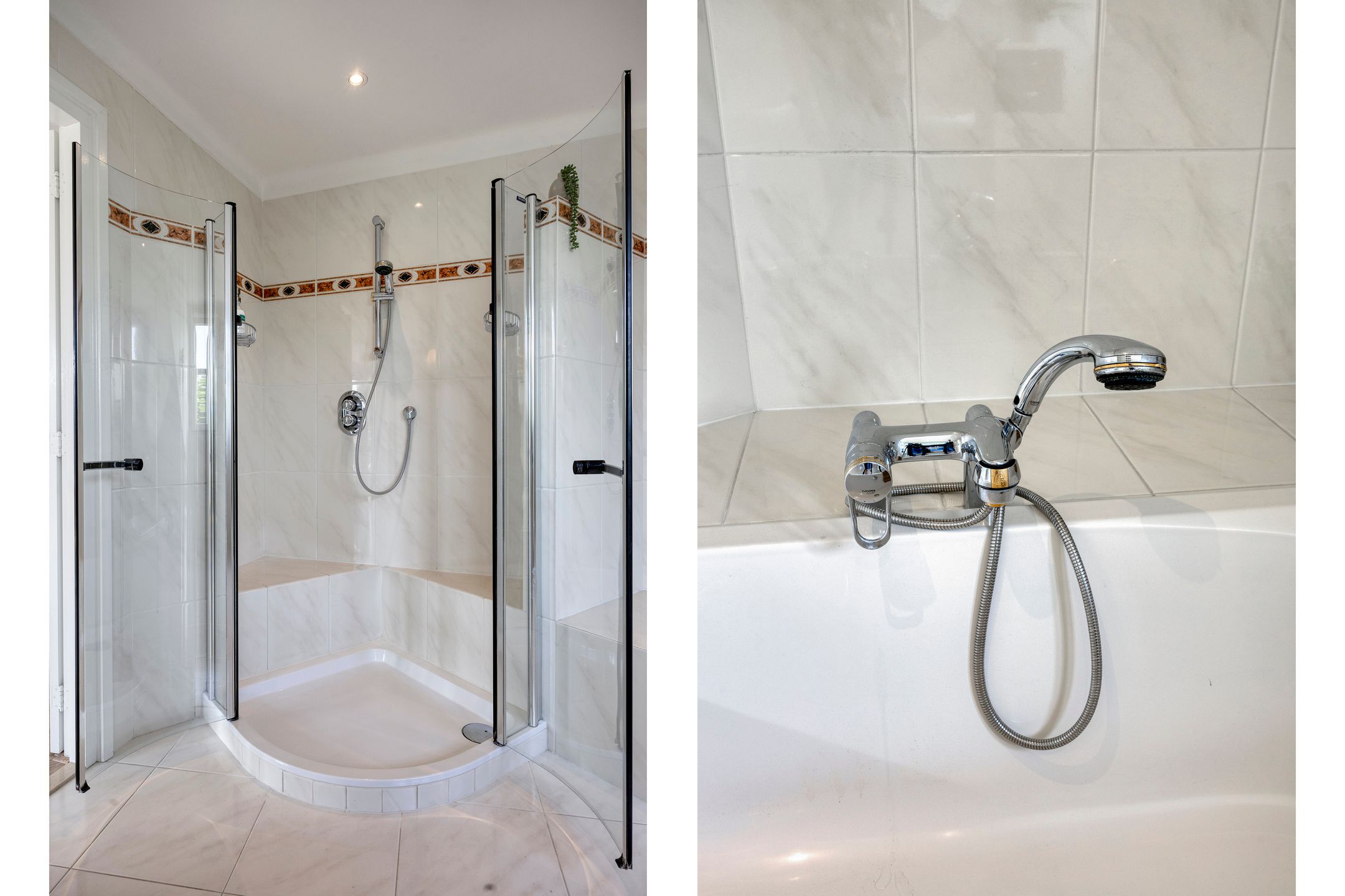 Foto 42 van Holterbergweide 14