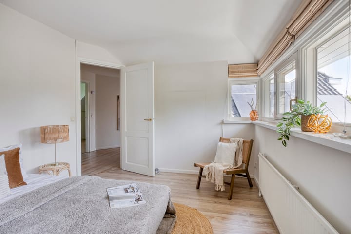 Foto 44 van Holterbergweide 14