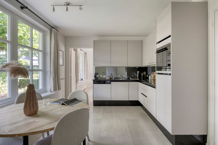 Foto 4 van Holterbergweide 14