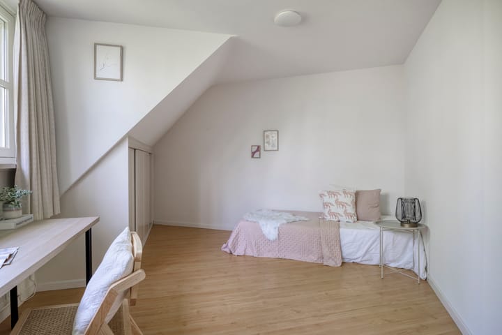 Foto 45 van Holterbergweide 14