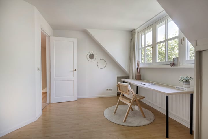 Foto 46 van Holterbergweide 14