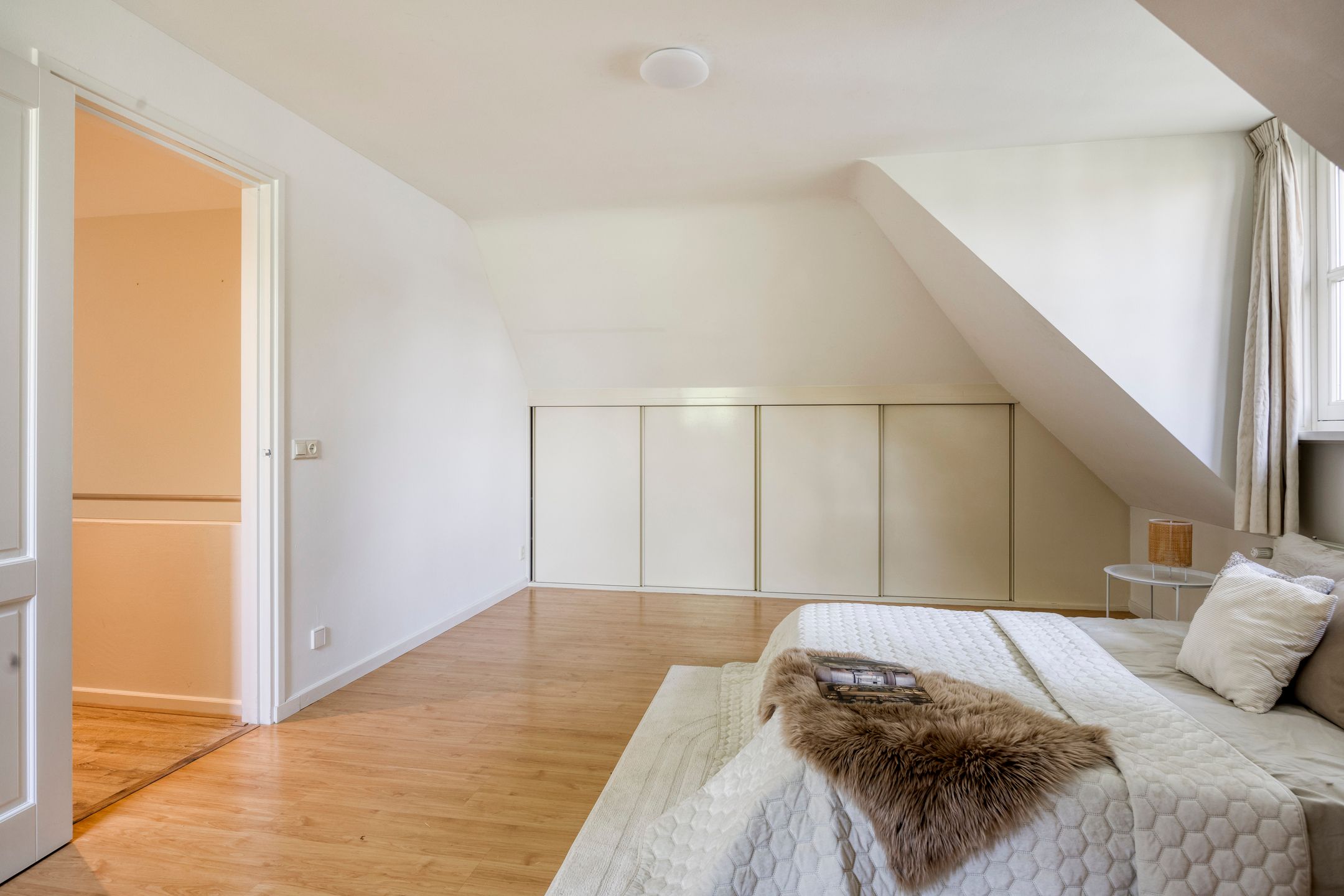 Foto 48 van Holterbergweide 14