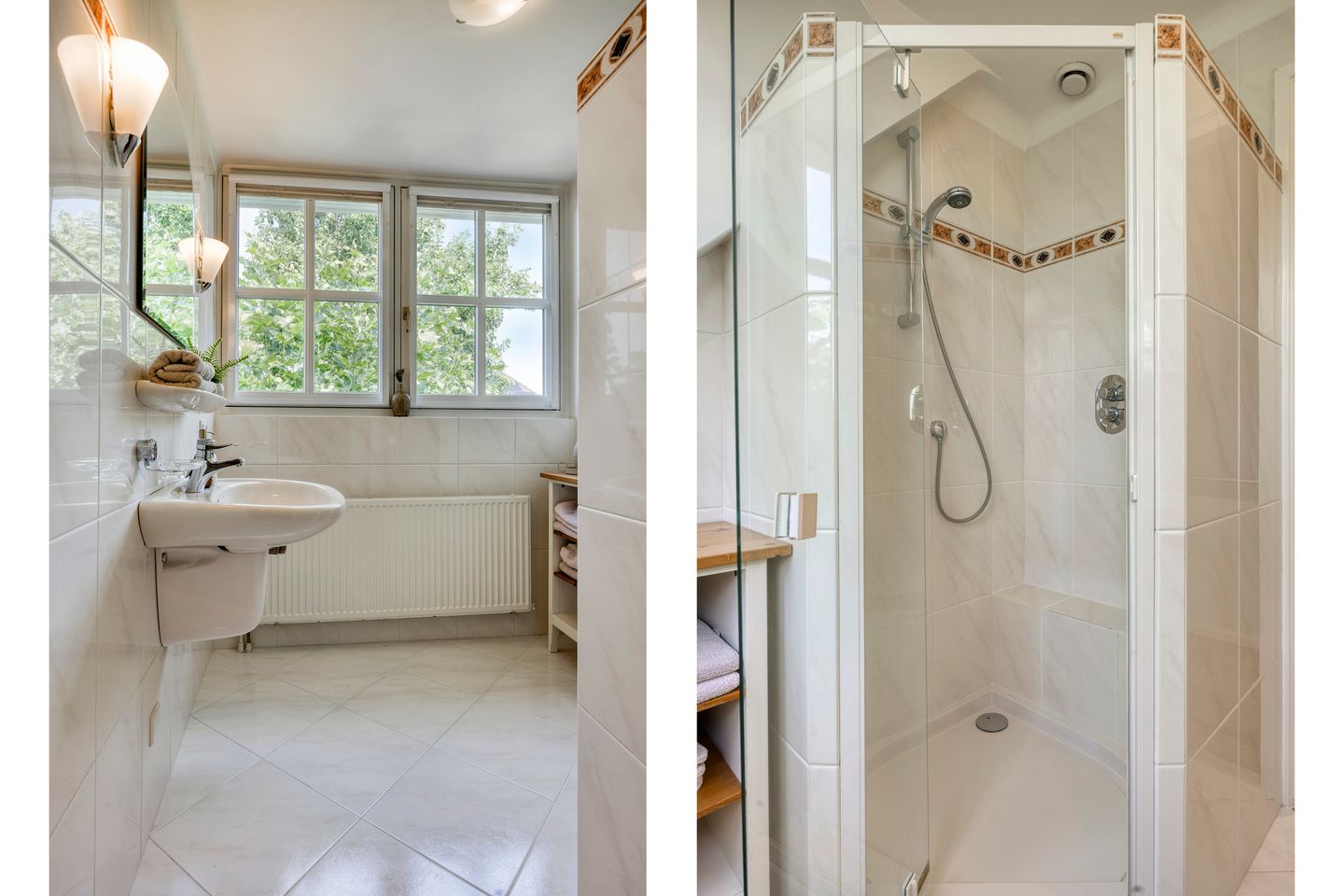 Foto 49 van Holterbergweide 14