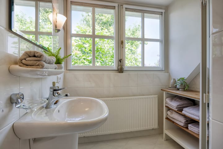 Foto 50 van Holterbergweide 14