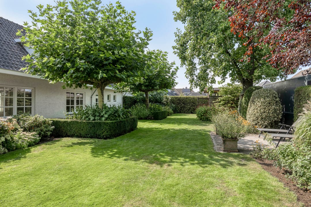 Foto 53 van Holterbergweide 14