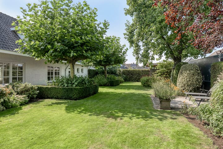 Foto 53 van Holterbergweide 14