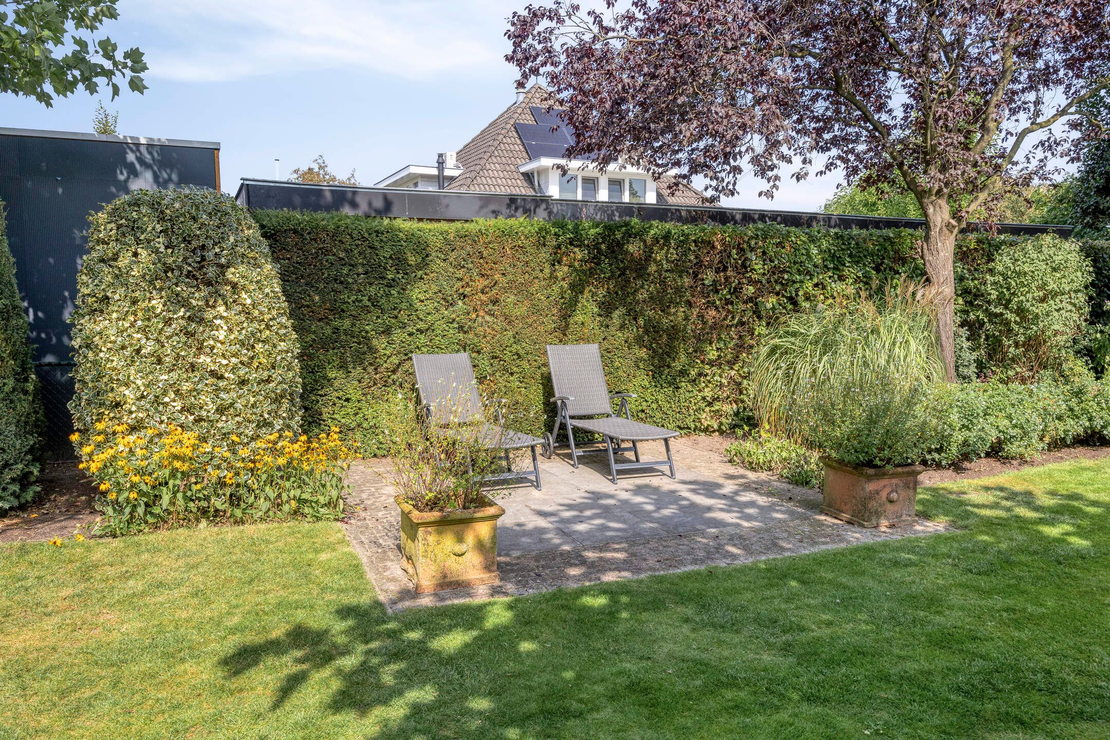 Foto 54 van Holterbergweide 14