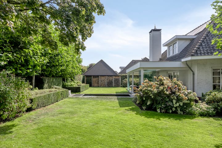 Foto 55 van Holterbergweide 14