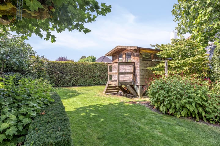 Foto 57 van Holterbergweide 14