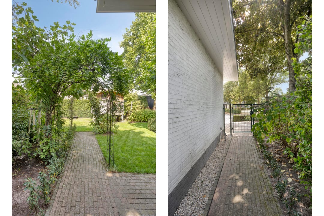 Foto 58 van Holterbergweide 14