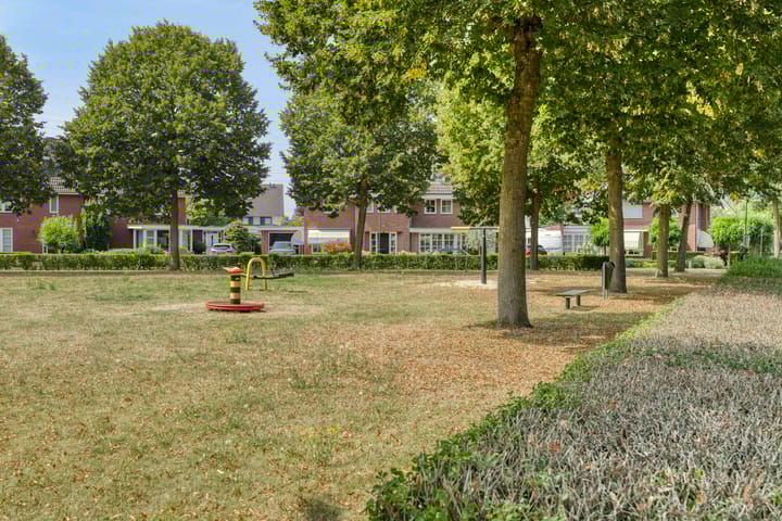 Foto 59 van Holterbergweide 14