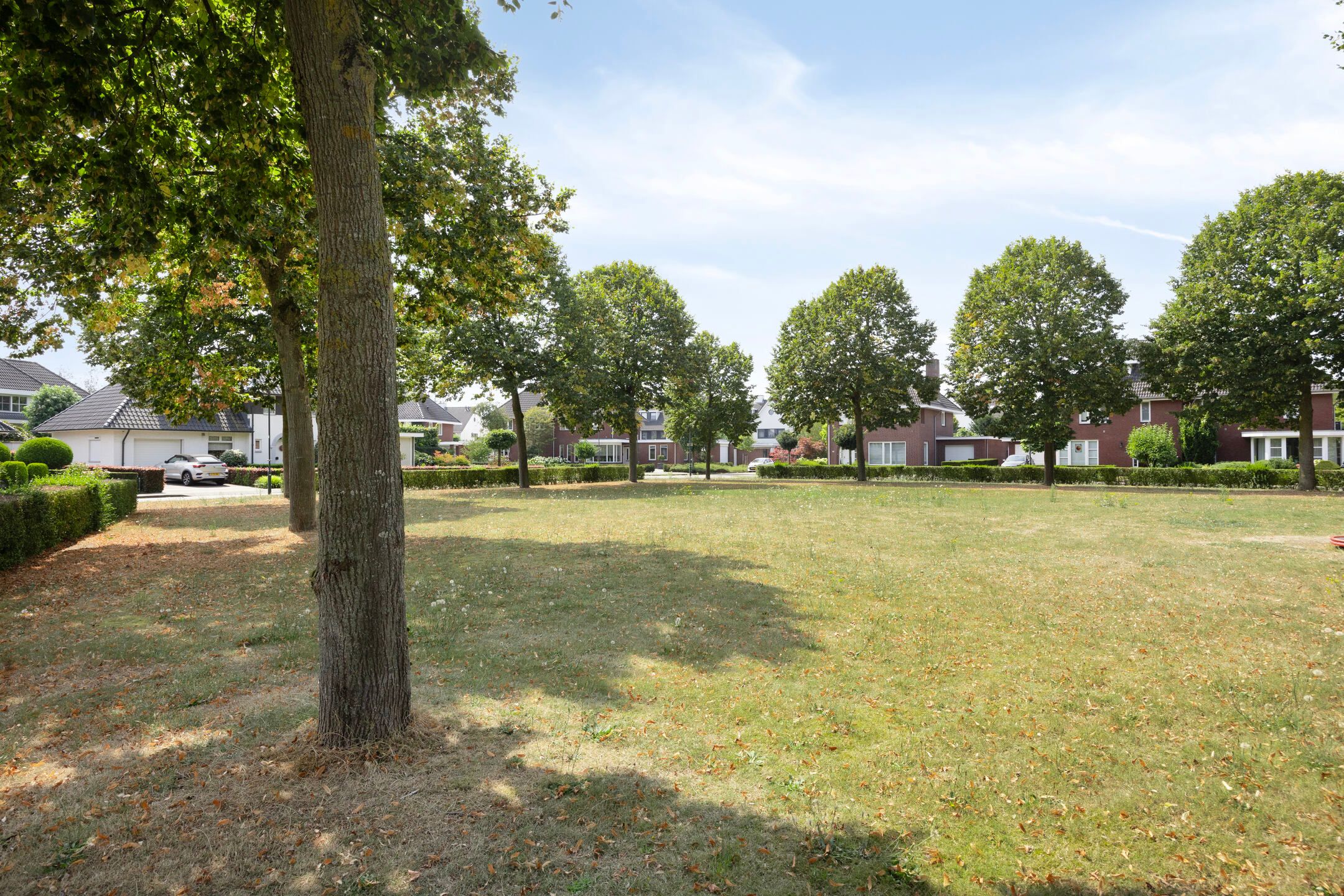 Foto 60 van Holterbergweide 14