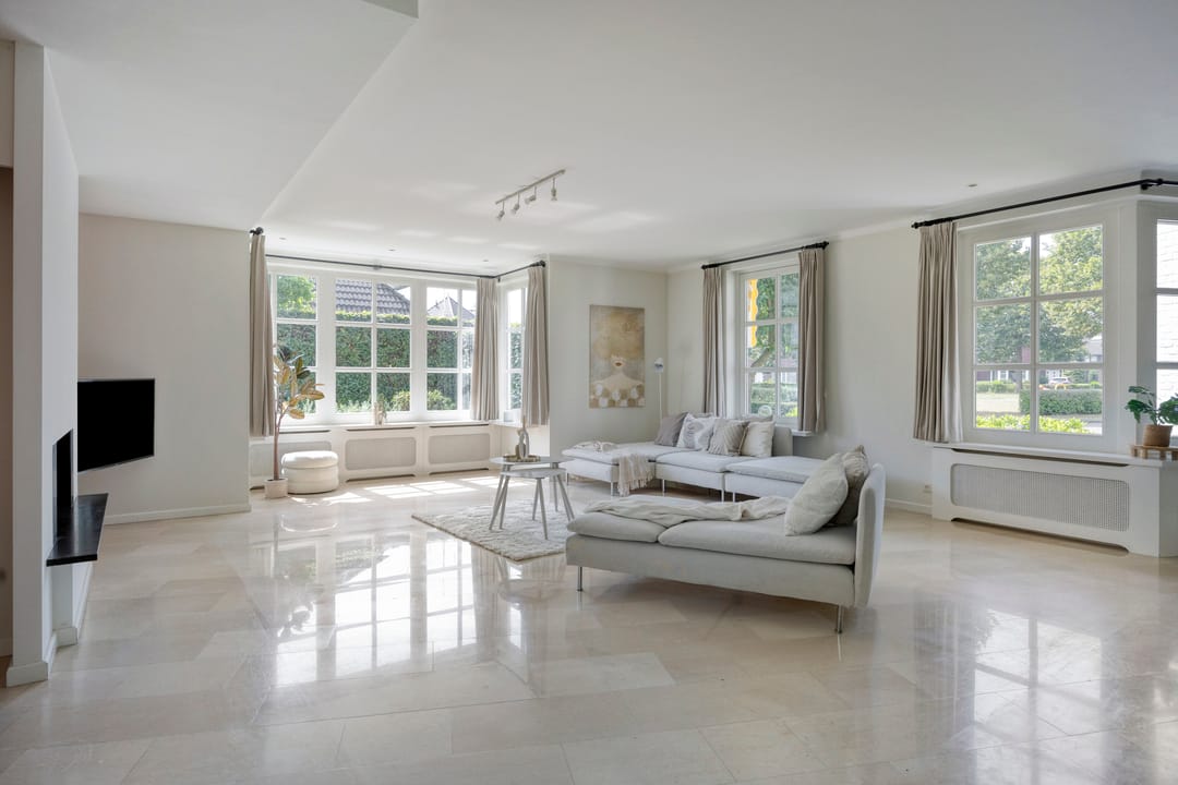 Foto 16 van Holterbergweide 14