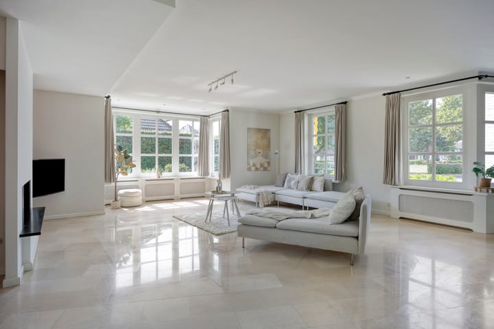 Foto 16 van Holterbergweide 14