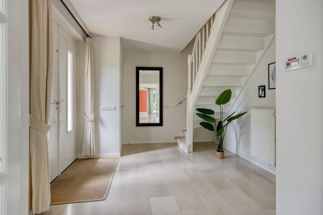 Foto 11 van Holterbergweide 14