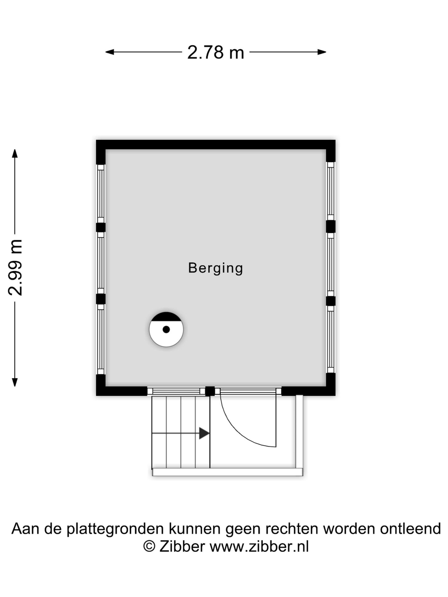 Foto 65 van Holterbergweide 14