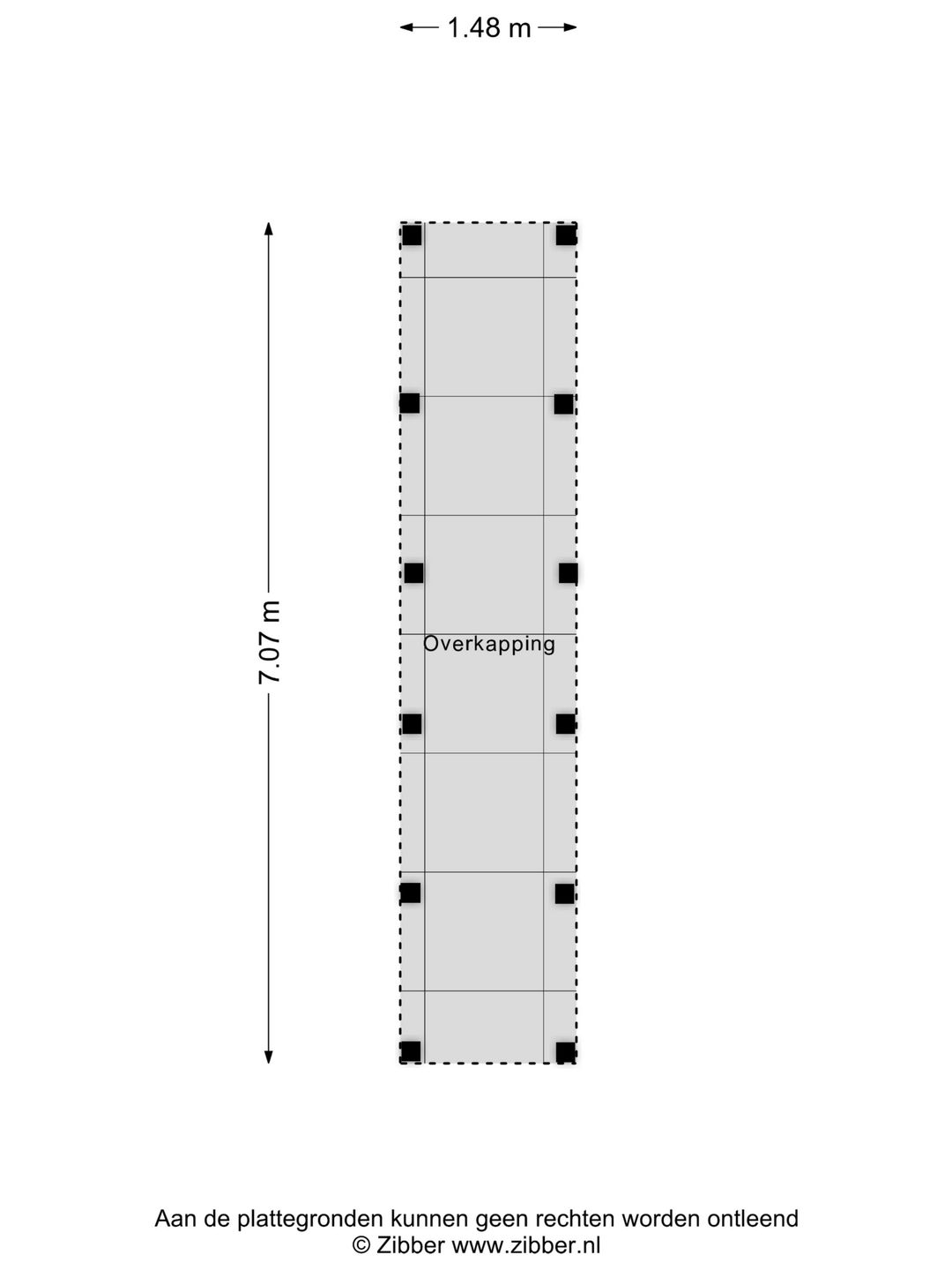 Foto 67 van Holterbergweide 14