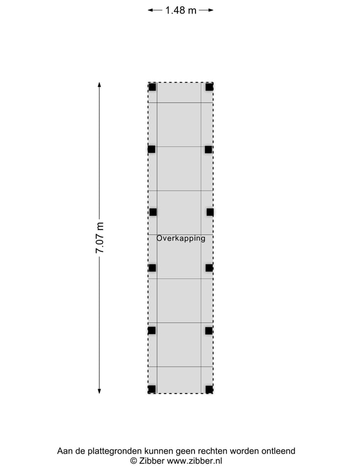 Foto 67 van Holterbergweide 14