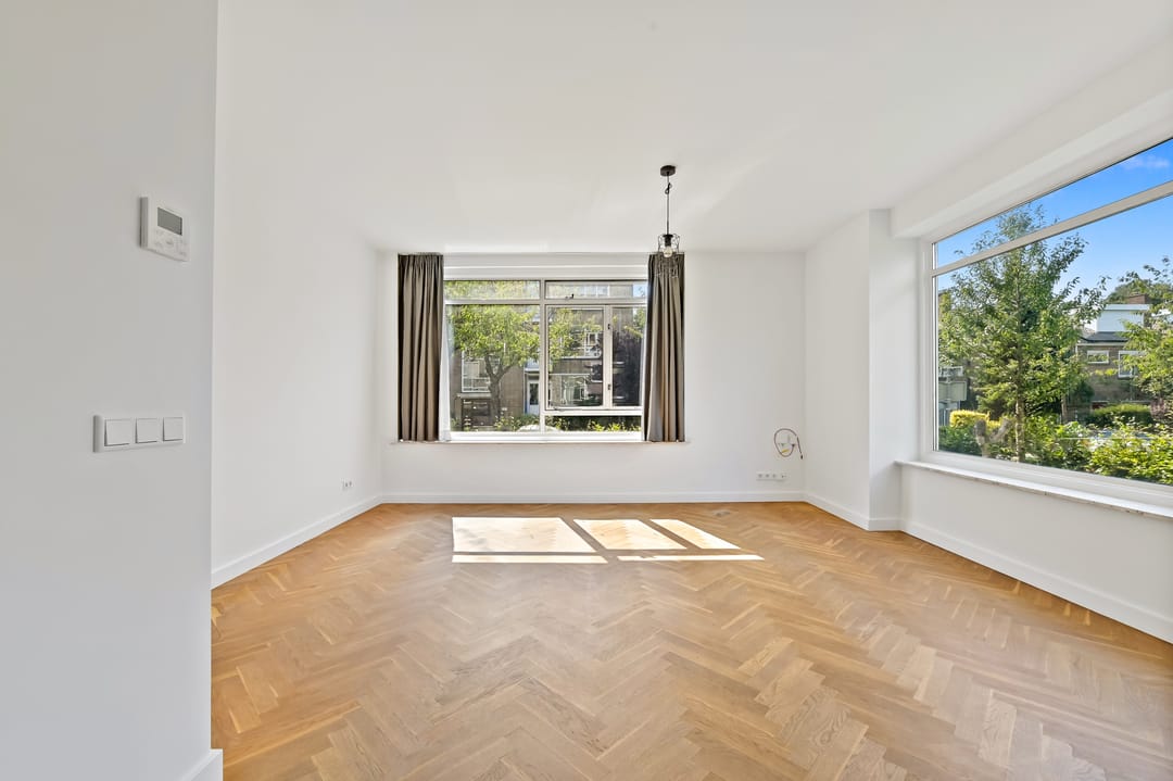 Foto 2 van Paulinastraat 38