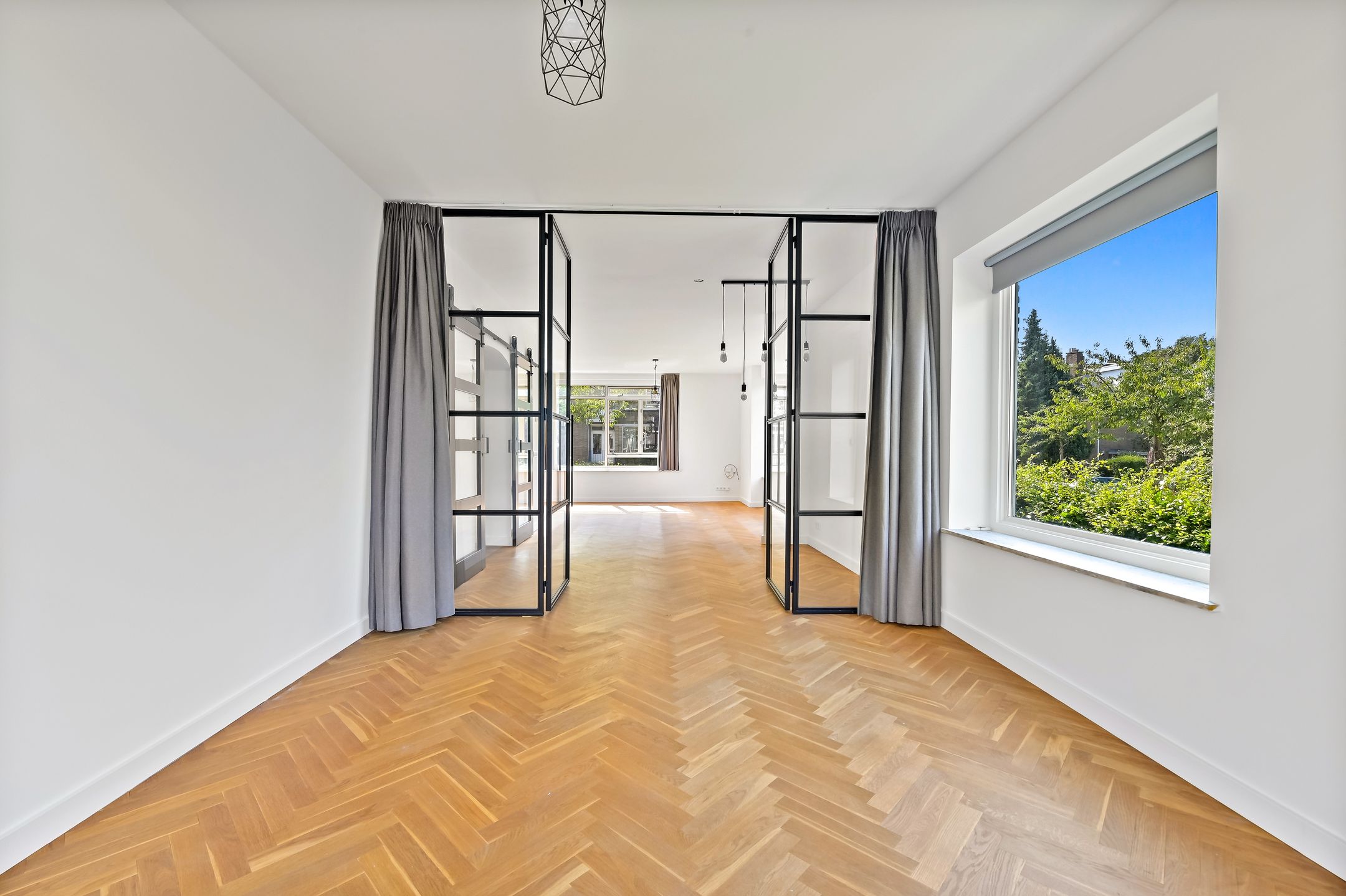 Foto 3 van Paulinastraat 38