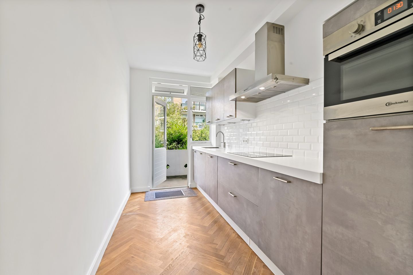 Foto 4 van Paulinastraat 38