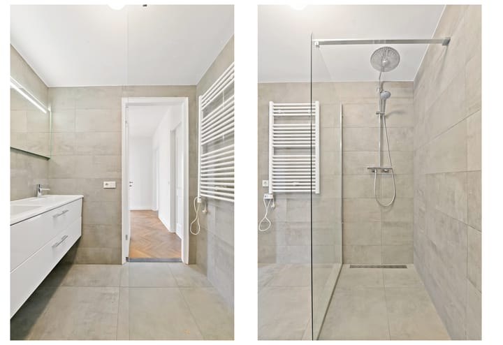 Foto 5 van Paulinastraat 38