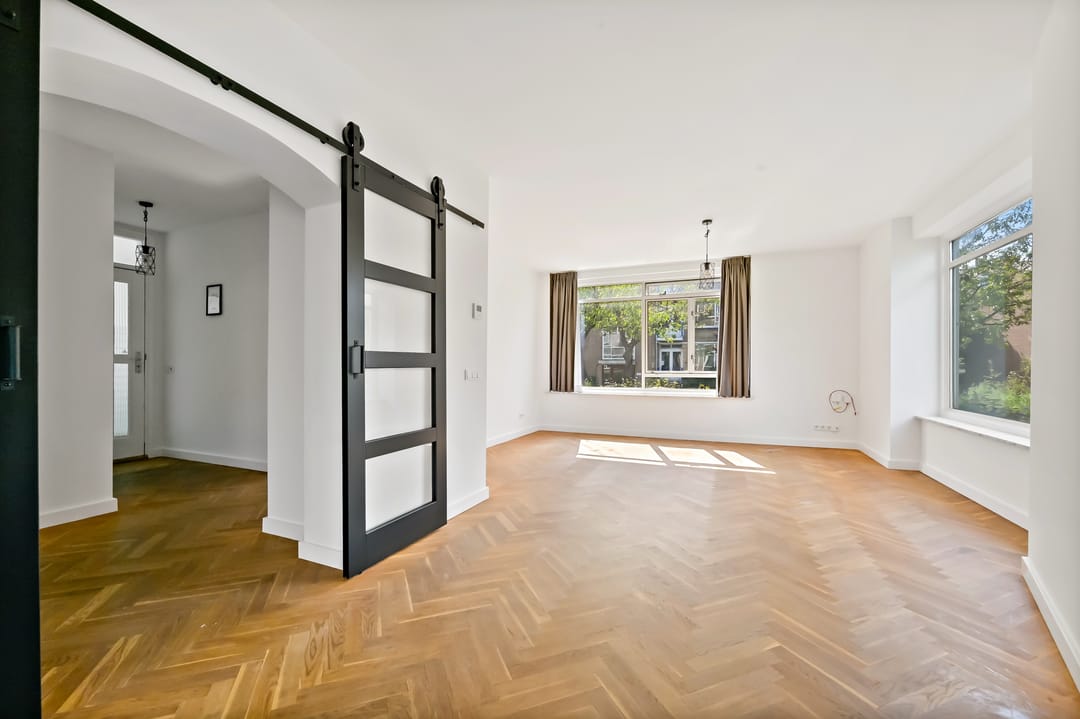 Foto 11 van Paulinastraat 38